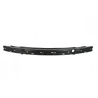 BMW E46 N TAMPON DEMR PLASTK 1998-2005