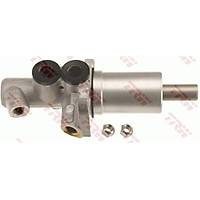 BMW F10 FREN ANA MERKEZ 2011-2016