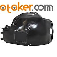OPEL ASTRA H SD/HB N AMURLUK DAVLUMBAZI SA NN N LT-OP6022 2004-2014