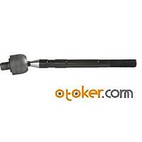 HYUNDAI ELANTRA ROT ML SA/SOL AYNI ADET 227mm SH 2011-2015