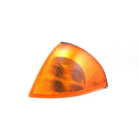 SUZUKI SWIFT N SNYAL SA 1997-2004