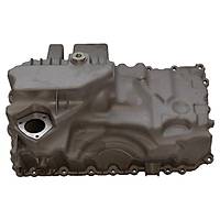 BMW N20 MOTOR YA� KARTER� AL�M�NYUM F10 F20 F30 2011-2016