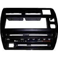 TOYOTA CORALLA AE101 �N G���S TEYP PANEL� (HAVALANDIRMA PANEL�) 1993-1998