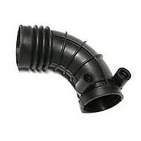 BMW E34 M50 MOTOR HAVA AKI�METRE K�R��� 1992-1995