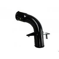 MITSUBISHI L200 PICK UP TURBO �IKI� BORUSU DEM�R OR�J�NAL 2006-2015