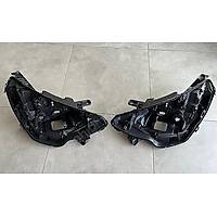 RENAULT CL�O 5 FAR KASASI SA� 2020-2024