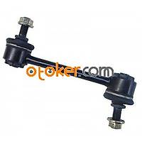 HYUNDAI MATRIX V�RAJ ASKI Z ROTU ARKA SA�/SOL AYNI ADET 1.3/1.5cc 2009-2011