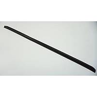 MERCEDES 190 W201 ARKA SA� CAM DI� YATAY F�T�L 1983-1993