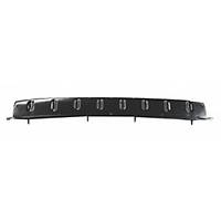 MITSUBISHI LANCER ARKA TAMPON DEM�R� 2004-2006