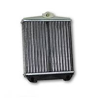 MERCEDES W126 KALOR�FER RADYAT�R� 1981-1991