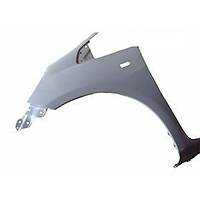 HONDA JAZZ �N �AMURLUK DEL�KS�Z SA� GR� BOYALI 2009-2013