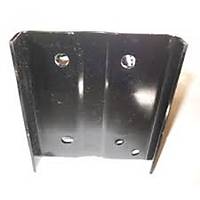 HYUNDAI ELANTRA �N TAMPON BRAKET� SA� BA�LANTI AYAKSIZ 1998-2001