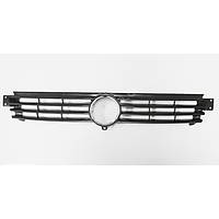 VOLKSWAGEN CADDY- �N PANJUR S�YAH 1996-2003