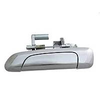 HONDA JAZZ �N KAPI DI� A�MA KOLU SA� 2001-2008