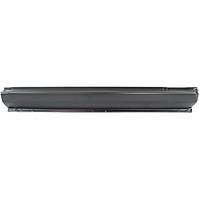 NISSAN PICK UP D21 MARBYEL SACI SOL 1986-1997