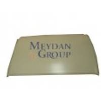 SUZUKI ALTO TAVAN SACI GR� BOYALI 1988-1994