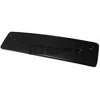 VOLKSWAGEN GOLF 6 N TAMPON PLAKALIK PLAST 2009-2011