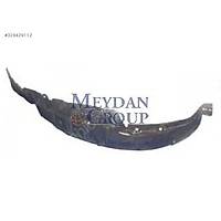 NISSAN PICK UP  ND22  N AMURLUK DAVLUMBAZI SOL 2003-2012