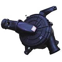 TOYOTA HILUX LN145  HAVA F�LTRE KUTUSU KAB�N� 1998-2001
