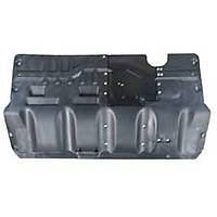 HYUNDAI SANTA FE KARTER MUHAFAZA ORTA 2001-2005