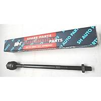 TOYOTA COROLLA - AE92 LIFTBACK ROT M�L� MANUEL 1.6 cc - 88/92;