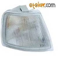 OPEL VECTRA A �N S�NYAL SA� BEYAZ D�Z ��ZG�L�/DUYSUZ (ESK� T�P) 1988-1992