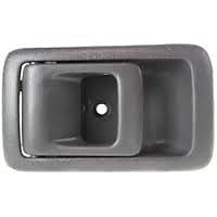 TOYOTA HILUX- PICK UP LN145  N KAPI  AMA KOLU SOL GR 1998-2001