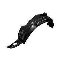 HYUNDAI �20 �N �AMURLUK DAVLUMBAZI SA� 2019->