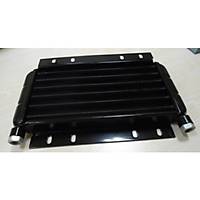 MITSUBISHI L200 PICK UP YA� RADYAT�R� 1990-1994