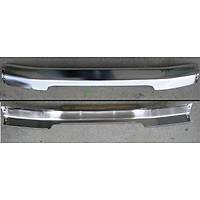 NISSAN PICK UP D22 N TAMPON NKELAJLI  1997-2002