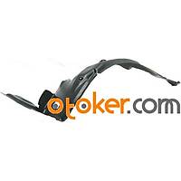 HYUNDAI ELANTRA N AMURLUK DAVLUMBAZI SOL LT-HN6022 1998-2001