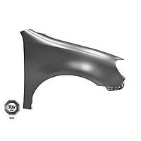 VOLKSWAGEN GOLF 6 N AMURLUK DELKSZ SOL 2009-2012