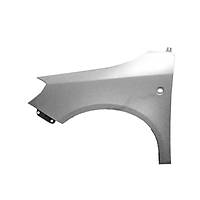 SKODA FABIA  �N �AMURLUK DEL�KL� L (GR� D-BOYALI) 2007-2012 