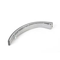 MERCEDES C CLASS W203  K�zak Pimi M111 [W124 W202 W203 W210 W163] 2001-2007