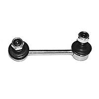 TOYOTA RAV4 V�RAJ ASKI Z ROT ARKA SOL 100mm SH 2001-2004