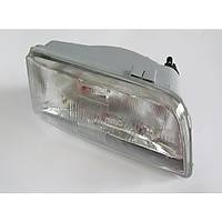 PEUGEOT BOXER- 94/02 FAR LAMBASI L MANUEL/ELEKTR�KL� (TYC)