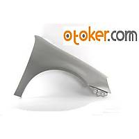 VOLKSWAGEN GOLF 5 N AMURLUK DELKSZ SOL GR BOYALI 2004-2009