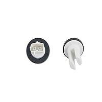 BMW E30 M40 MOTOR K�LOMETRE SENS�R� 1988-1991