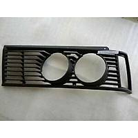 BMW E21 �N PANJUR SOL 320�-323� 1976-1983