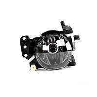 BMW 5 SER� E60 3 SER� E90  M TECH  S�S FARI SOL