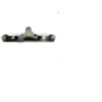 MERCEDES C CLASS W203 ARKA CAM KR�KOSU SA� ELEKTR�KL� MOTORSUZ 2000-2007