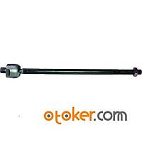 OPEL VECTRA B ROT M�L� SA�/SOL AYNI SH 1999-2002