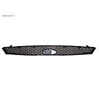 FORD FOCUS �N PANJUR S�YAH BAKLAVA DESENL� 1998-2001