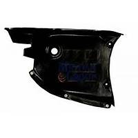 PEUGEOT 406- 95/99 �N �AMURLUK DAVLUMBAZI L �N�N �N� (�ST) (LT-PG6023)