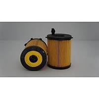 TOYOTA HILUX- PICK UP VIGO- D4D  MAZOT FLTRES ORJ.NO:23390-0L010 2005-2009