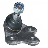 TOYOTA AVENSIS ALT ROT�L SA�/SOL AYNI ADET 1998-2000