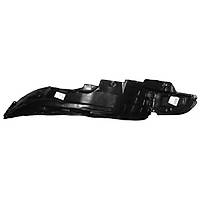 TOYOTA AVENSIS �N �AMURLUK DAVLUMBAZI SOL LT-TY6011 1998-2000
