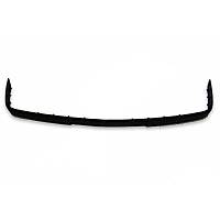 SKODA FELICIA  �N TAMPON BANDI S�YAH 1999-2001