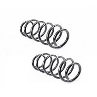 BMW 3 SER� E90 �N AMORT�S�R SA� SOL TAKIM MANUEL 2006-2011