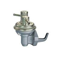 SUZUKI ALTO 88/94 BENZ�N OTOMAT��� MANUEL T�P F8B 0.8cc KARB�RAT�RL� 1988-1994